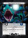 Yogg, Rencor Luminico
