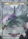 Ruk, Espectro Draconiano
