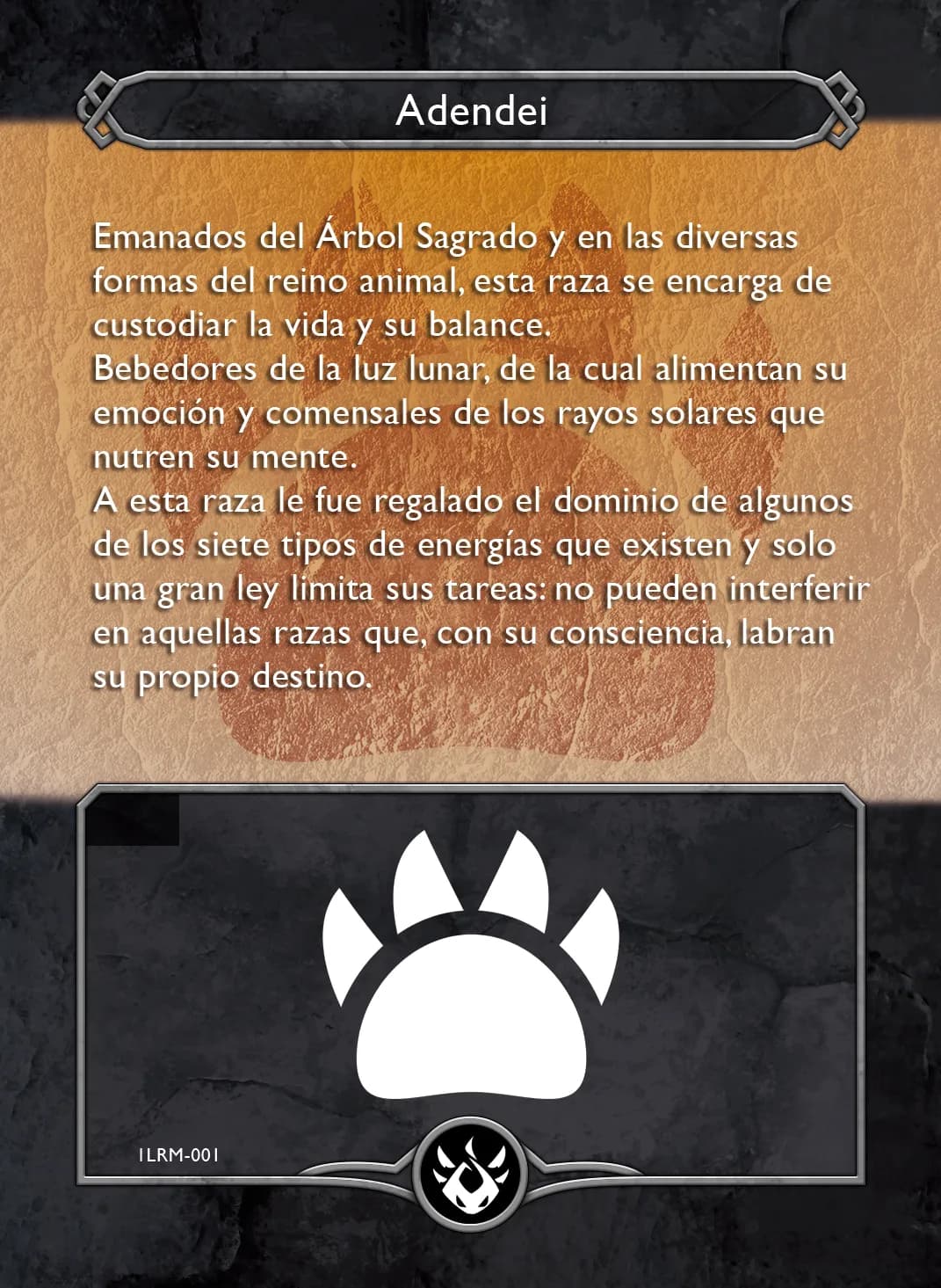 Adendei