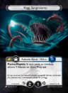 Yogg, Surgimiento