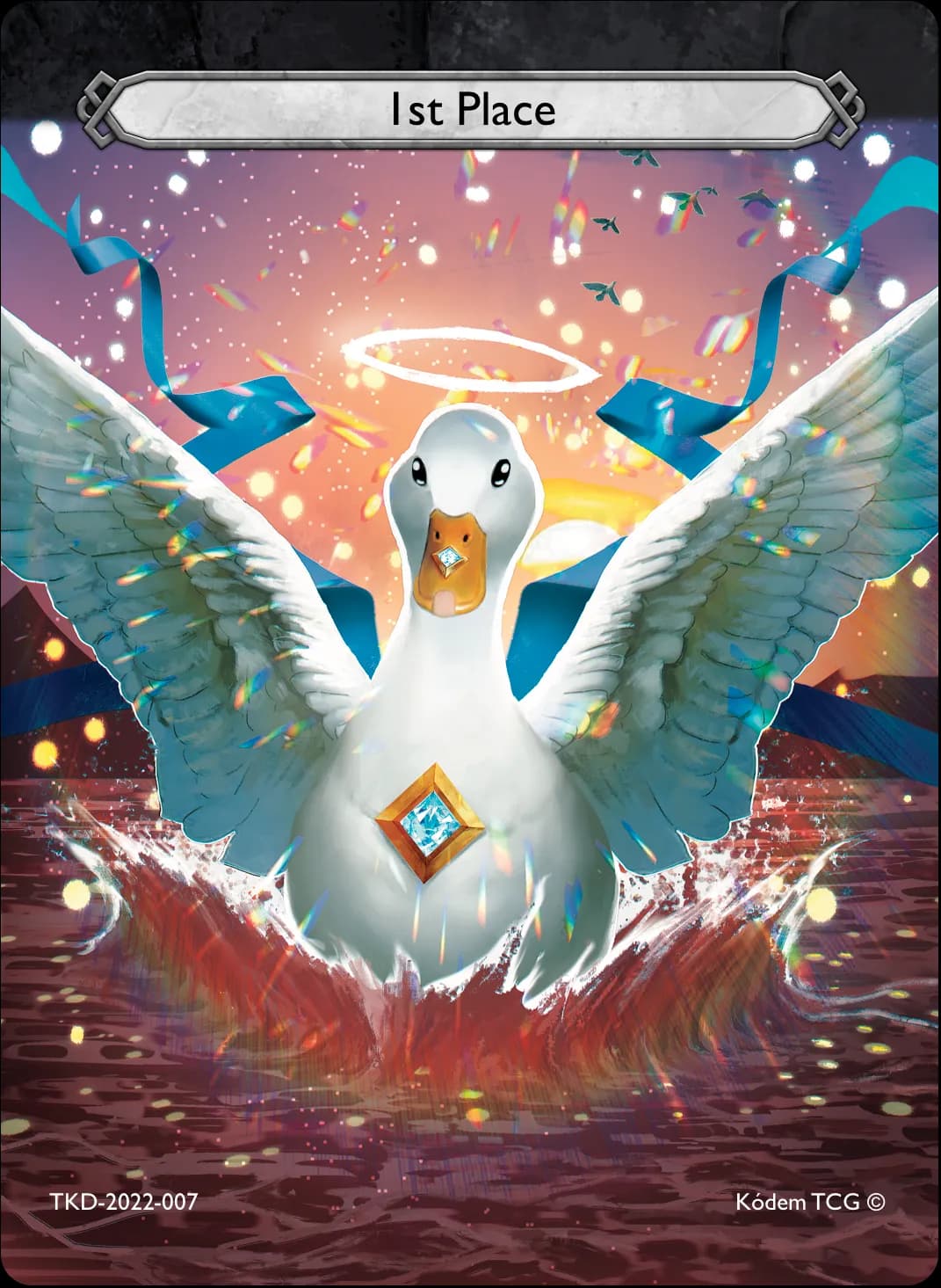 Navi Dequak
