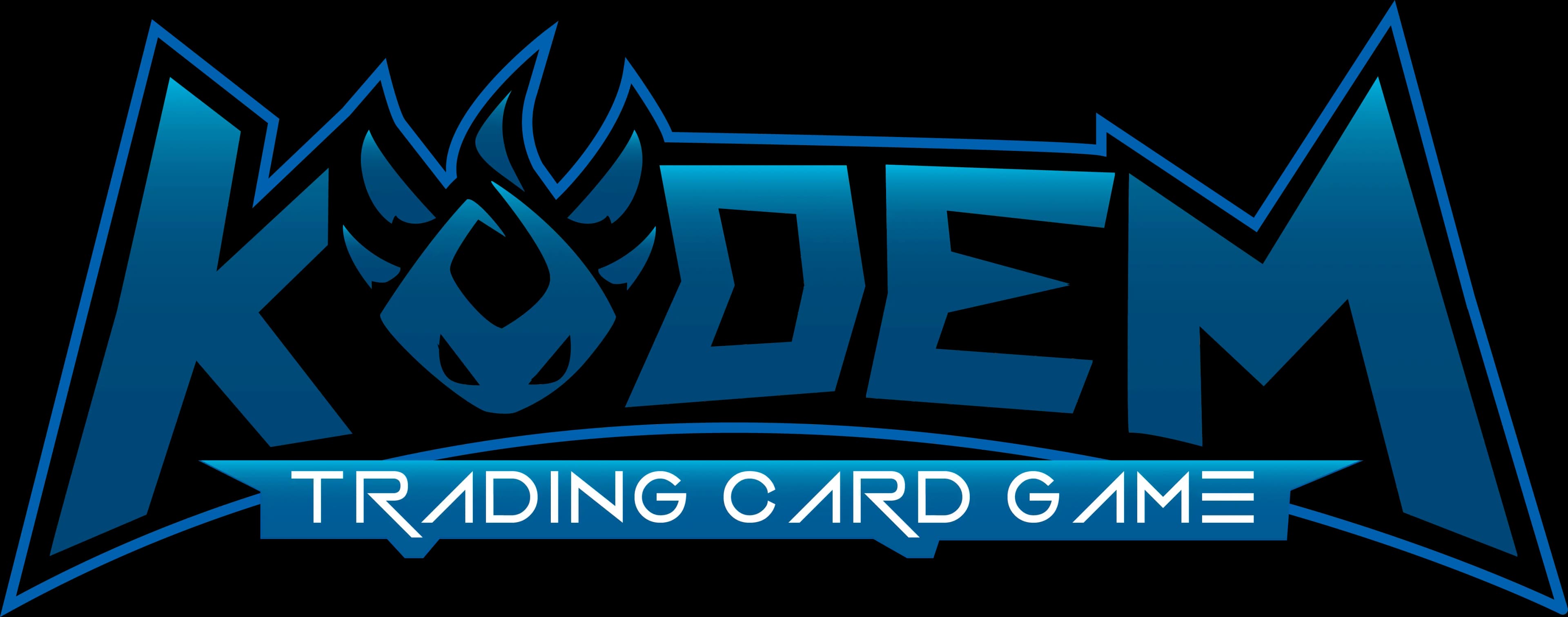 Logo de Kódem